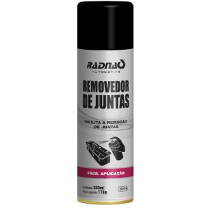 Removedor de Juntas 300ml/ 170g RADNAQ-RQ6079-01