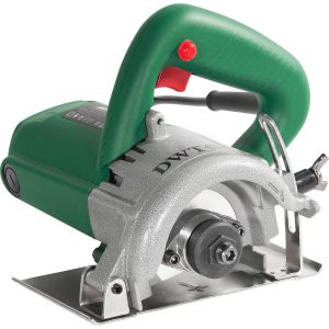 Serra Mármore SMD-1300S para Disco de 4.3/8 Pol. 1300W 220V DWT-6006130001