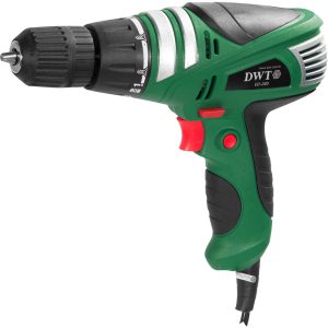 Furadeira Parafusadeira ED-280 3/8 Pol. 280W 220V DWT BY VONDER-6006280010