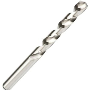 Broca HSS A114 Standard 4,2mm com 10 Unidades DORMER-A11442B