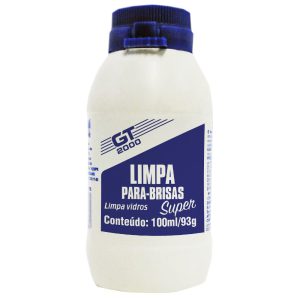 Limpa Para-Brisas 100ml GT2000-40304