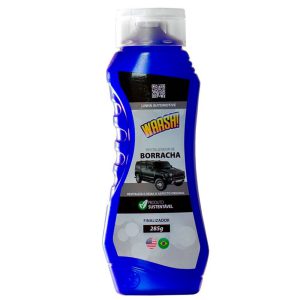 Revitalizador de Borrachas 300g RADIEX-RB-50100