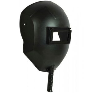 Máscara de Solda Tipo Escudo PLASTCOR-70000402