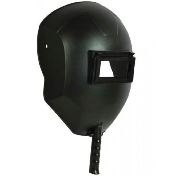 Máscara de Solda Tipo Escudo PLASTCOR-70000402