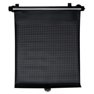Tapa-Sol Retrátil para Vidros Laterais Automotivo TRAMONTINA-43785002