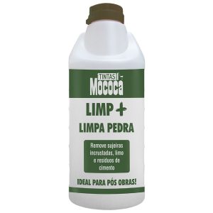 Limpa Pedras 1 Litro MOCOCA-25633