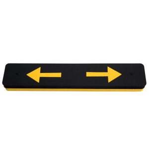 Protetor de Impacto para Garagem TRAMONTINA-43791001