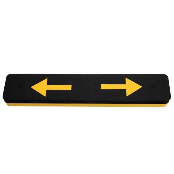 Protetor de Impacto para Garagem TRAMONTINA-43791001