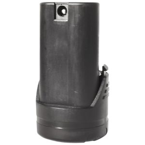 Bateria de Íons de Lítio 1,3Ah 12V FORTGPRO-FG3440
