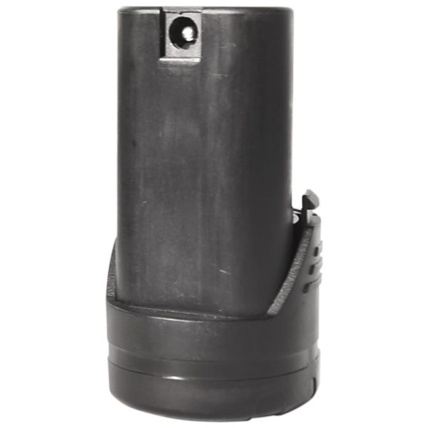 Bateria de Íons de Lítio 1,3Ah 12V FORTGPRO-FG3440