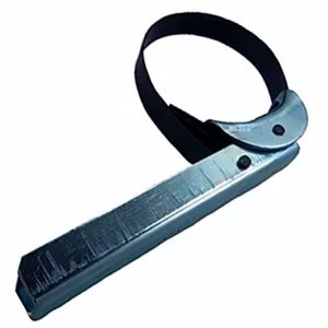 Conjunto Ferramentas para Sincronismo do Motor EA888 2.0 16V TSI/TFSI FELAR-93