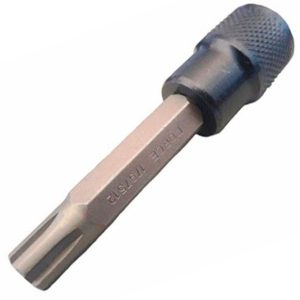 Chave Ribe 12 para Parafusos do Cabeçote Motores Fiat com Encaixe 1/2 Pol. FELAR-315