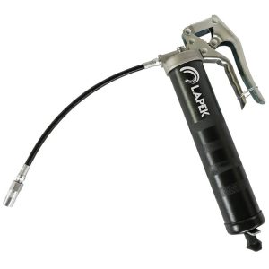Bomba Manual Tipo Gatilho para Graxa 500g LUBMIX -MIX-12G5
