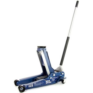 Macaco Jacaré 3,5 Toneladas STELS-5113555
