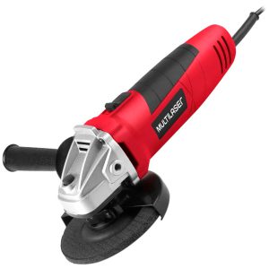 Esmerilhadeira Angular 4.1/2 Pol. 700W 220V MULTILASER-HO04