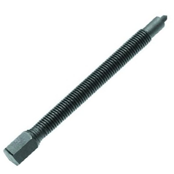 Fuso M33 x 1,75mm para Saca Polia GEDORE-8566-67/1E2F