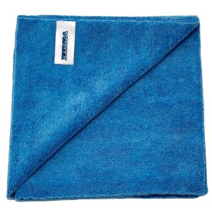 Toalha de Microfibra 40 x 40cm 350GSM VONIXX-2009019
