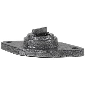 Ferramenta para Sincronismo do Comando de Válvulas Motores Fiat 1.0, 1.3 e 1.4 8V FORTG-JAK04