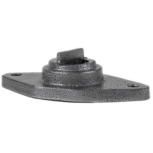 Ferramenta para Sincronismo do Comando de Válvulas Motores Fiat 1.0, 1.3 e 1.4 8V FORTG-JAK04