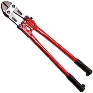 Tesoura Corta Vergalhão 12 Pol. 300mm MTX-785259