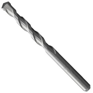 Broca de Wídea 10mm para Concreto WURTH-0637701012