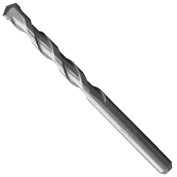 Broca de Wídea 12mm para Concreto WURTH-0637701215