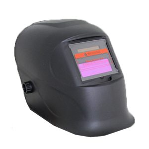 Mascara de Solda Automática Fixa Tonalidade 11 HESSEN-B234942