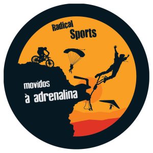 Capa para Proteção com Cadeado para Estepe Adrenalina CARRHEL-484