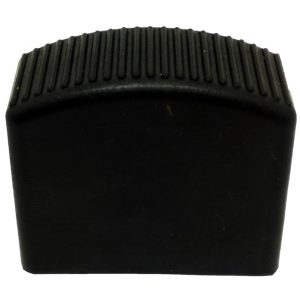 Sapata para Escada 30 x 20 mm NIVEBOR-126326