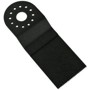 Lâmina de Corte de Imersão 34mm para Madeira FORTGPRO-FG6606