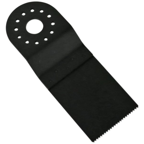 Lâmina de Corte de Imersão 34mm para Madeira FORTGPRO-FG6606