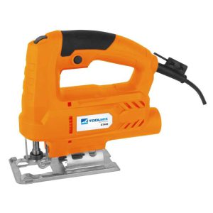 Serra Tico-Tico 400W 220V com Lâmina de Corte TOOLMIX-ST400