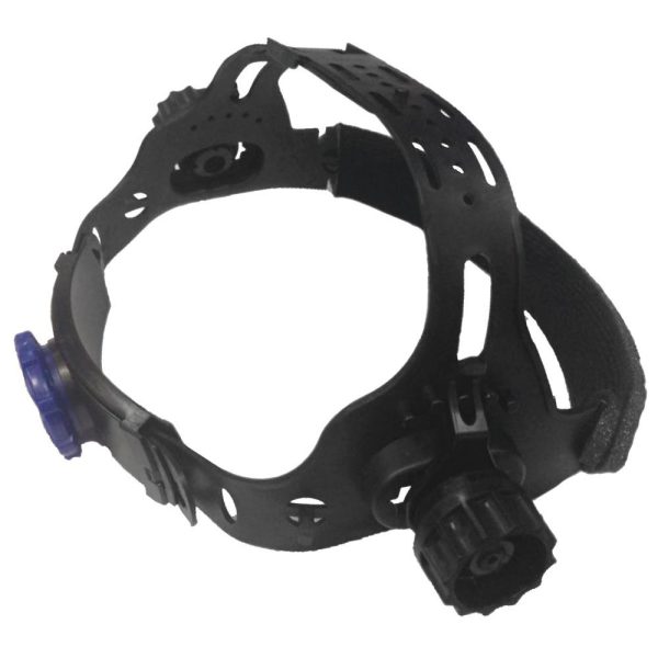 Carneira para Máscara de Solda Automática TITANIUM-5210