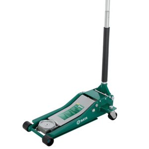 Macaco Jacaré 2 Toneladas Rebaixado SATA-ST97817SC