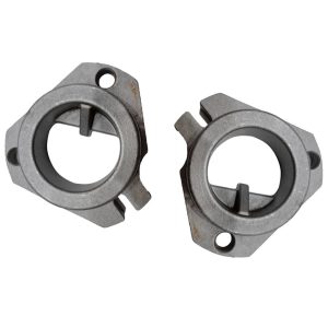 Ferramenta para Posicionar em PMS Eixos do Comando de Válvulas Fiat HB-11