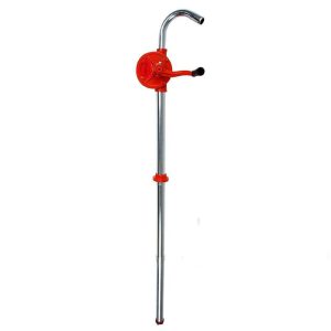 Bomba de Transferência Manual Rotativa BREMEN-6089