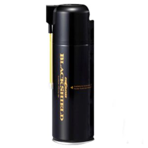 Silicone Spray Revitalizador de Plásticos Digloss 420ml SOFT99-02086
