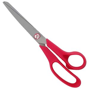 Tesoura para Costura 7 1/2 Pol. CORNETA-2482117