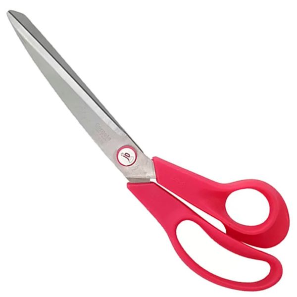 Tesoura para Costura 9 1/2 Pol. CORNETA-2482119