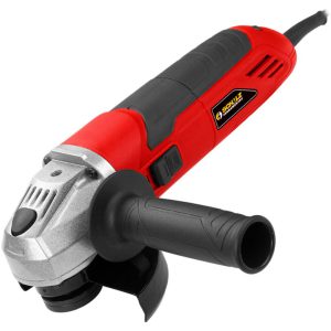 Esmerilhadeira Angular 4.1/2 Pol. 800W 220V SCHULZ-929005