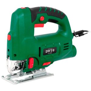 Serra Tico Tico TTD-800 800W 110V DWT-6005800127
