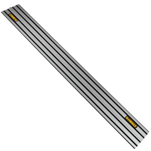 Trilho Guia Avulso 1.5 Metros para Serra Circular DEWALT-DWS5022-B3