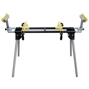 Mesa de Apoio RZ-MB150 para Serra de Bancada 150kg RAZI-18421