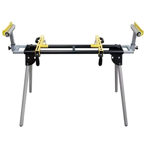 Mesa de Apoio RZ-MB150 para Serra de Bancada 150kg RAZI-18421