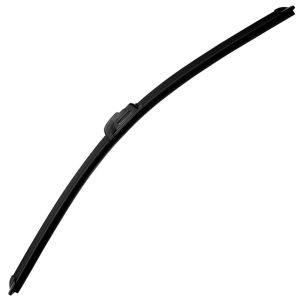Palheta Para-Brisa Standard 16 Pol. AUTOIMPACT-PA16