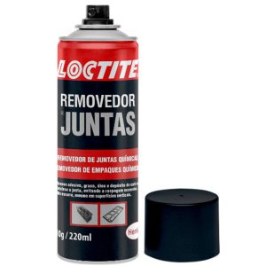 Spray Removedor de Juntas SF 7199 LOCTITE-2599821