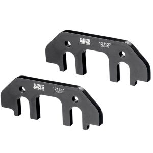 Ferramentas para Sincronismo dos Motores 3.5 24V V6 Cyclone RAVEN-121127