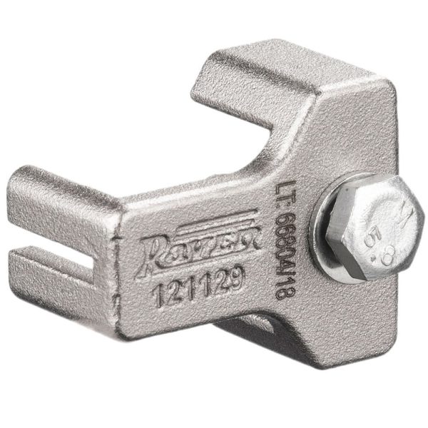 Ferramenta para Alinhar Sensor de Rotação com Polia Virabrequim RAVEN-121129