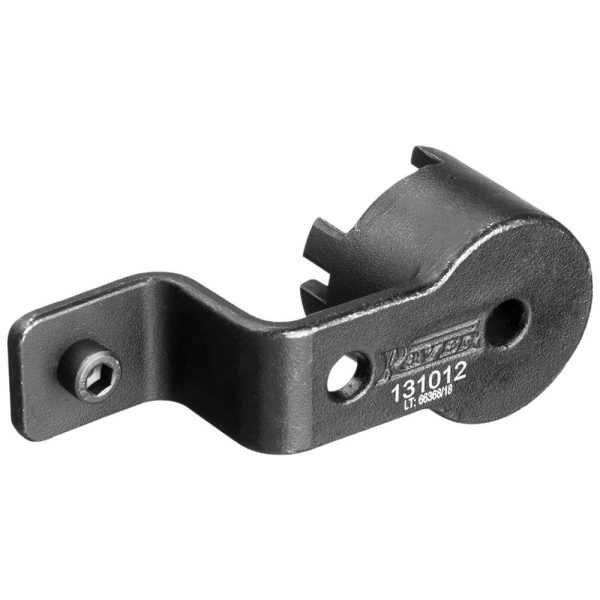 Ferramenta para Sincronizar Comando de Válvulas na GM S10 e TrailBlazer RAVEN-131012
