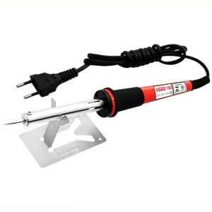 Ferro Solda 25x3cm 30W 220V FAME-02037852